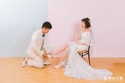 婚紗攝影,婚紗照,婚紗拍攝,拍婚紗,自助婚紗,拍婚紗價格,婚紗照價格